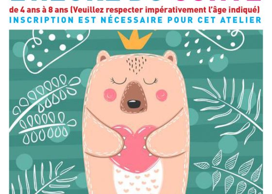 Programme Mediatheque3